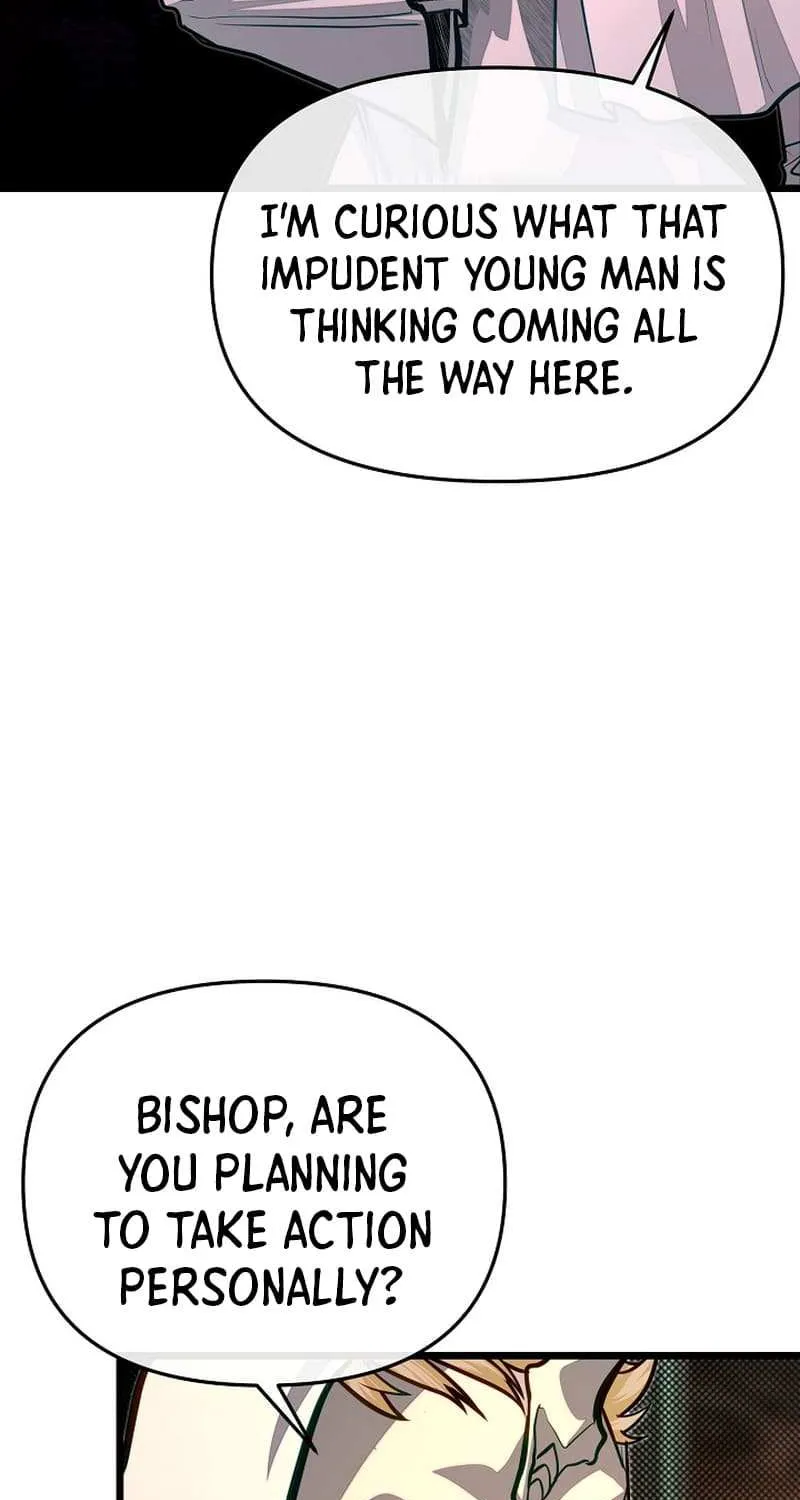 The Dragon Slayer Academy’s Hotshot Chapter 66.2 page 4 - 