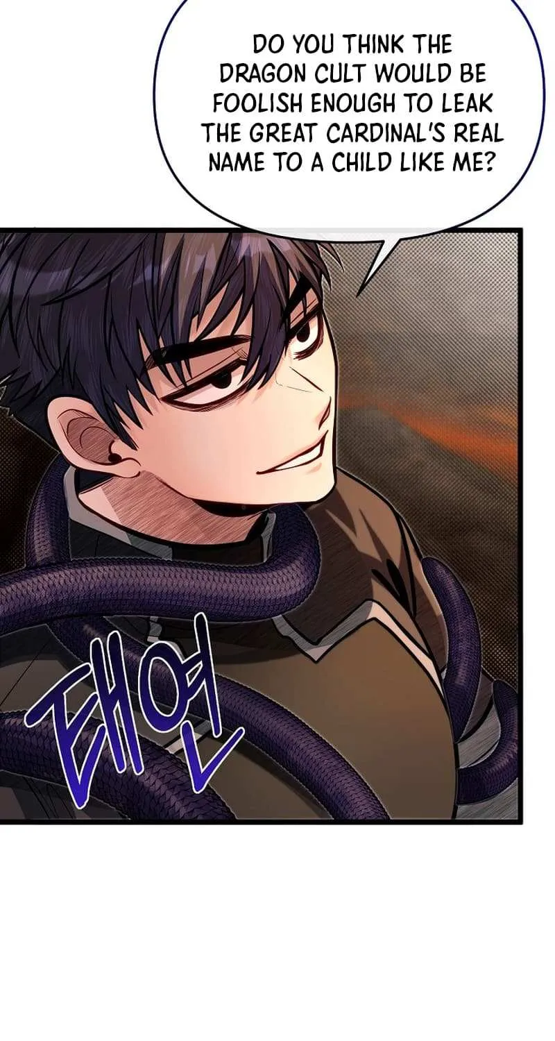 The Dragon Slayer Academy’s Hotshot Chapter 66.3 page 13 - 