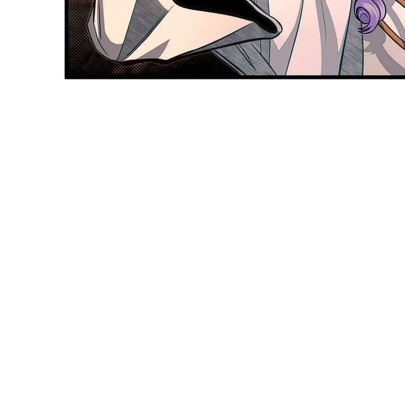 The Dragon Slayer Academy’s Hotshot Chapter 66.3 page 15 - 