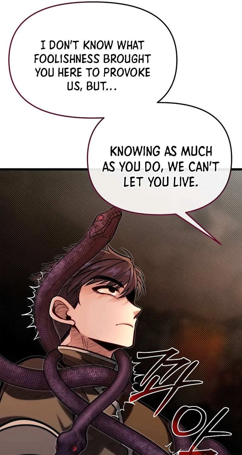 The Dragon Slayer Academy’s Hotshot Chapter 66.3 page 16 - 