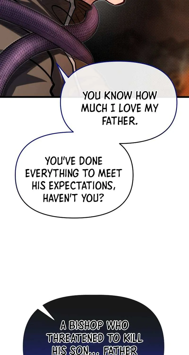 The Dragon Slayer Academy’s Hotshot Chapter 66.3 page 18 - 