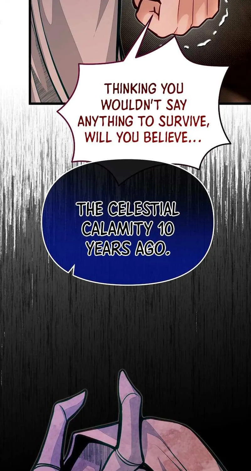 The Dragon Slayer Academy’s Hotshot Chapter 66.3 page 20 - 