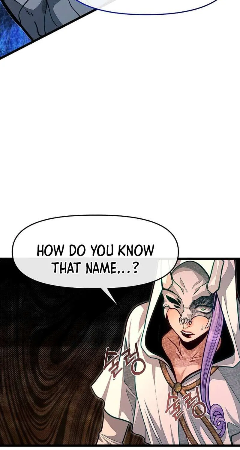 The Dragon Slayer Academy’s Hotshot Chapter 66.3 page 5 - 