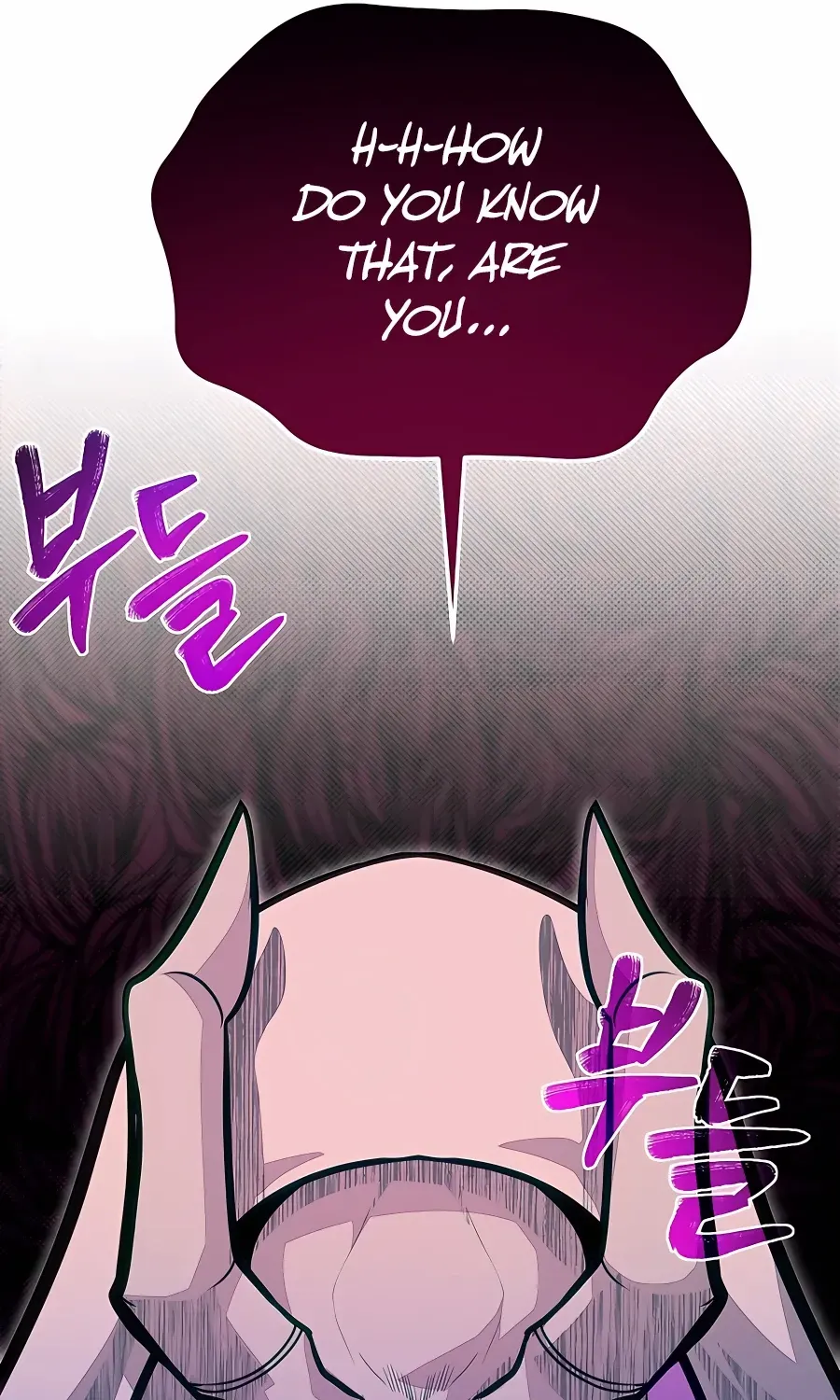 The Dragon Slayer Academy’s Hotshot Chapter 66 page 102 - 