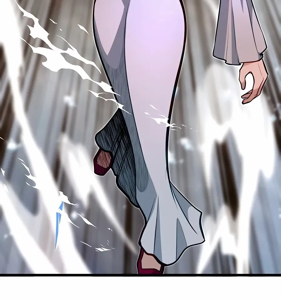 The Dragon Slayer Academy’s Hotshot Chapter 66 page 109 - 