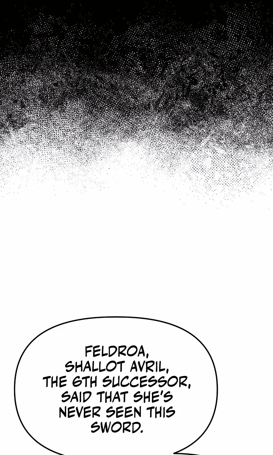 The Dragon Slayer Academy’s Hotshot Chapter 66 page 12 - 