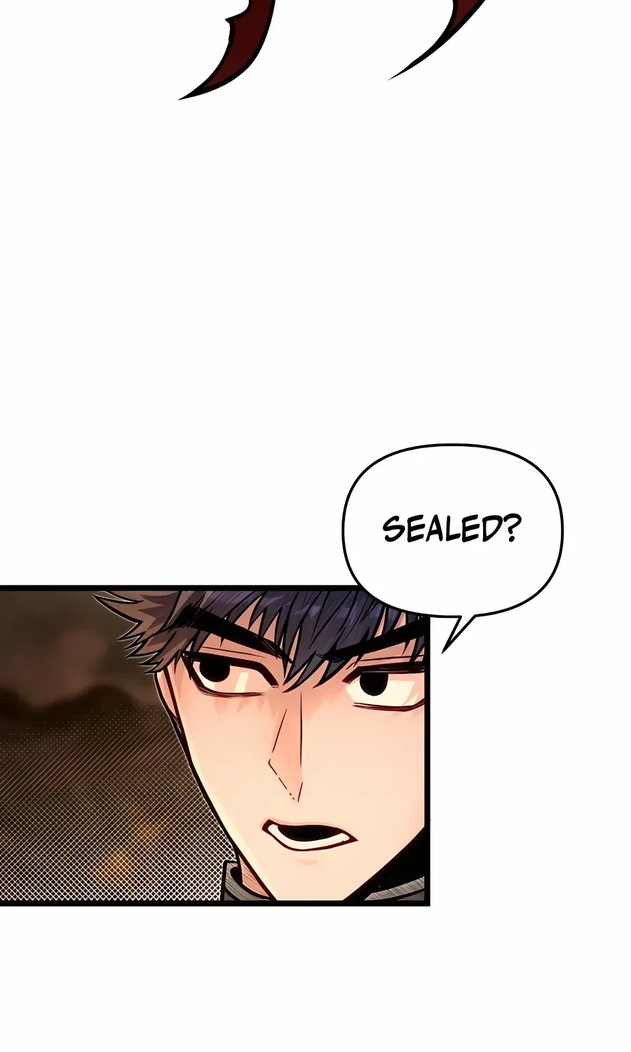 The Dragon Slayer Academy’s Hotshot Chapter 66 page 16 - 