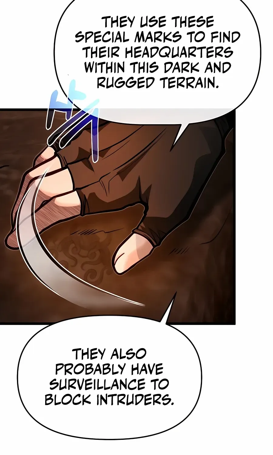 The Dragon Slayer Academy’s Hotshot Chapter 66 page 24 - 