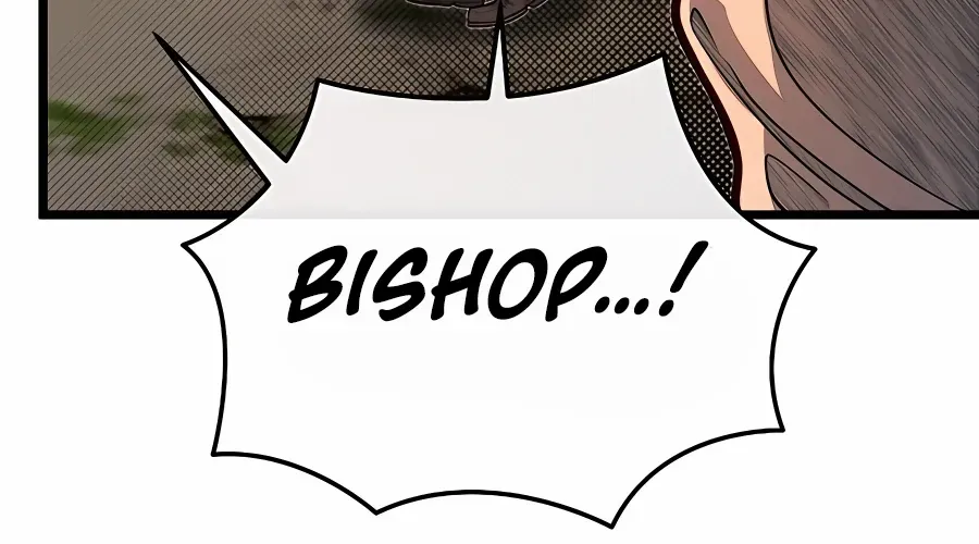 The Dragon Slayer Academy’s Hotshot Chapter 66 page 38 - 