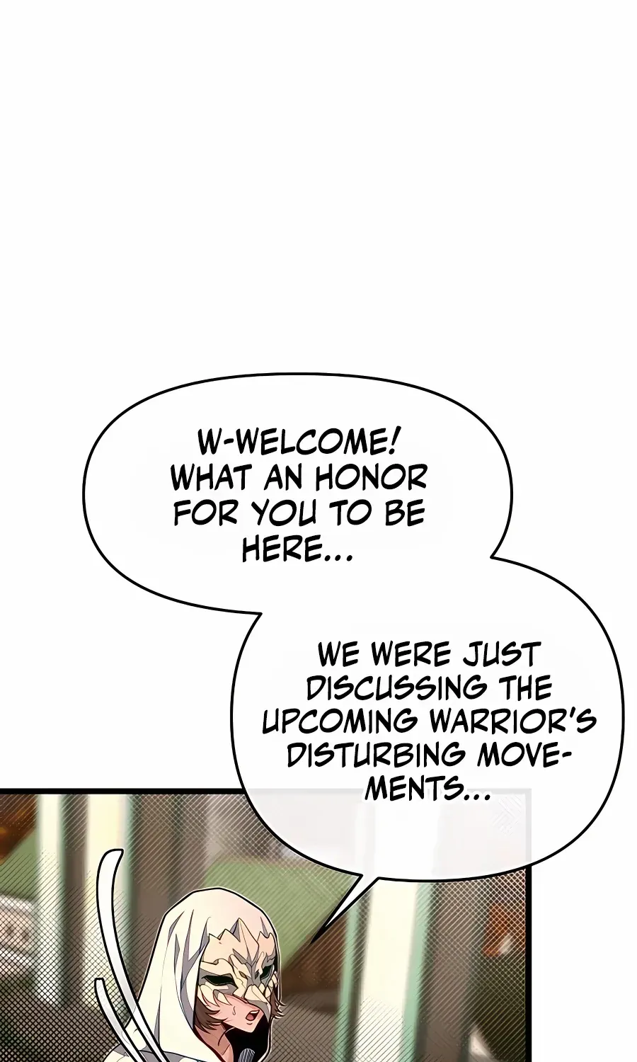 The Dragon Slayer Academy’s Hotshot Chapter 66 page 39 - 