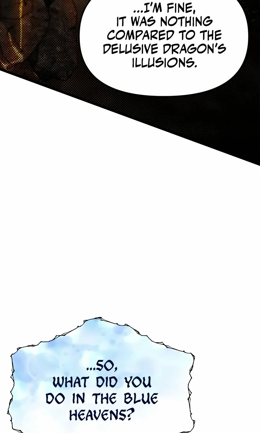 The Dragon Slayer Academy’s Hotshot Chapter 66 page 5 - 