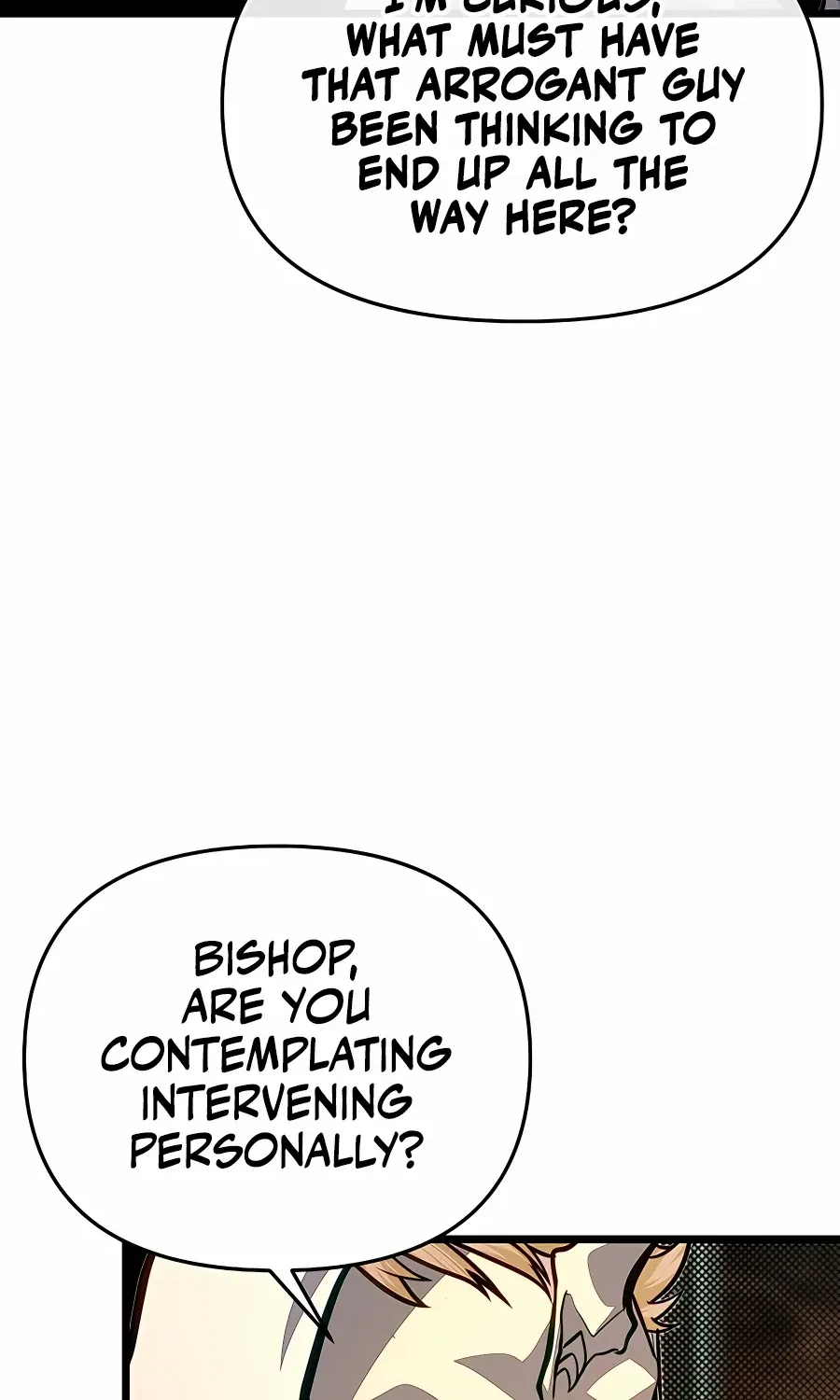 The Dragon Slayer Academy’s Hotshot Chapter 66 page 42 - 
