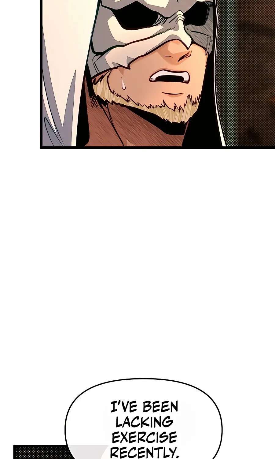 The Dragon Slayer Academy’s Hotshot Chapter 66 page 43 - 