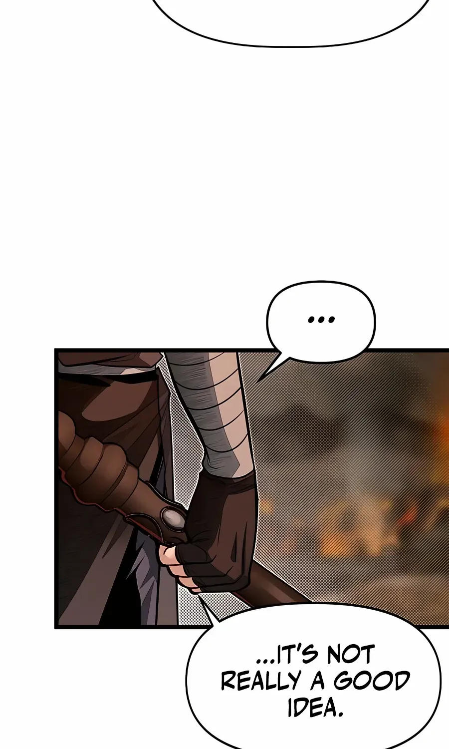 The Dragon Slayer Academy’s Hotshot Chapter 66 page 52 - 