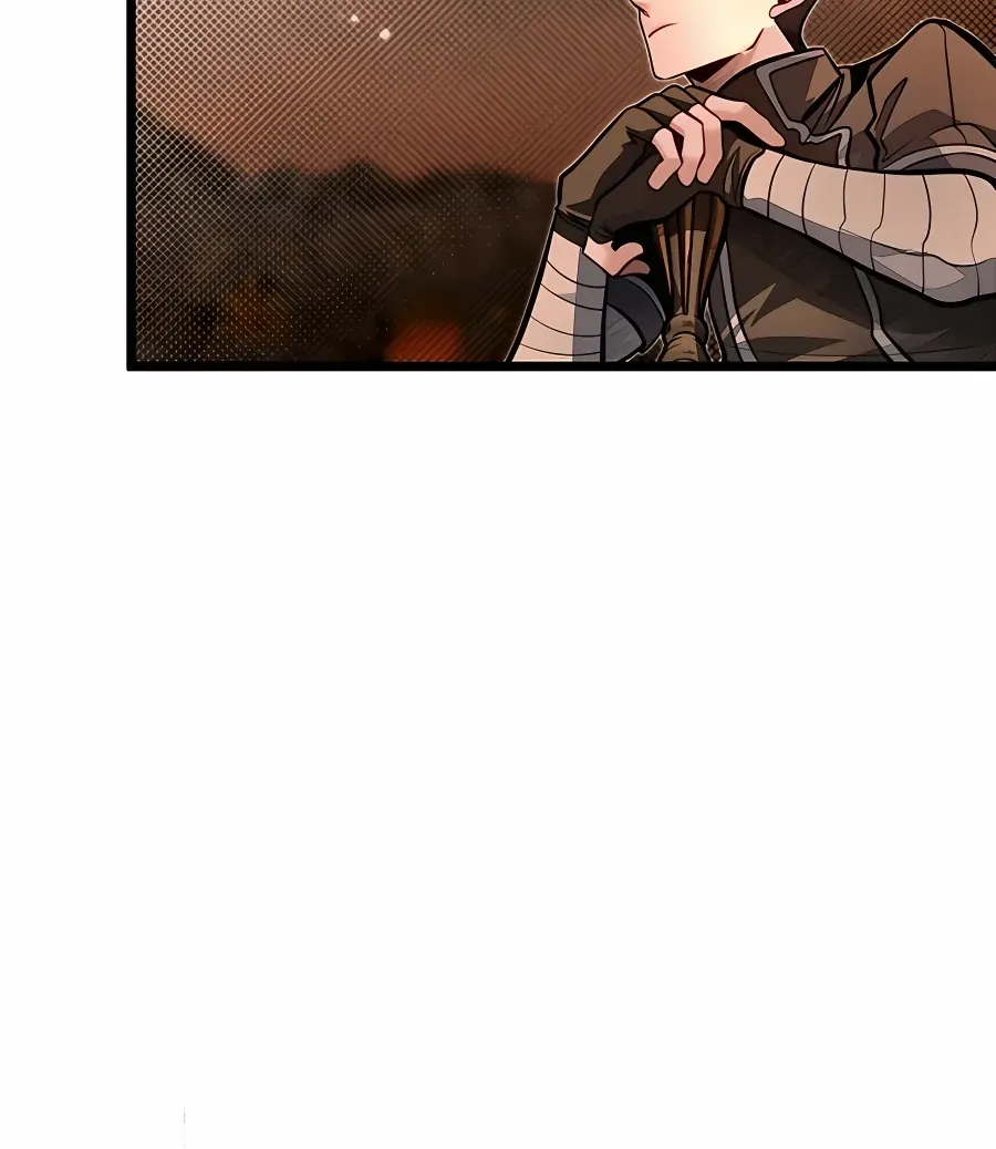 The Dragon Slayer Academy’s Hotshot Chapter 66 page 61 - 