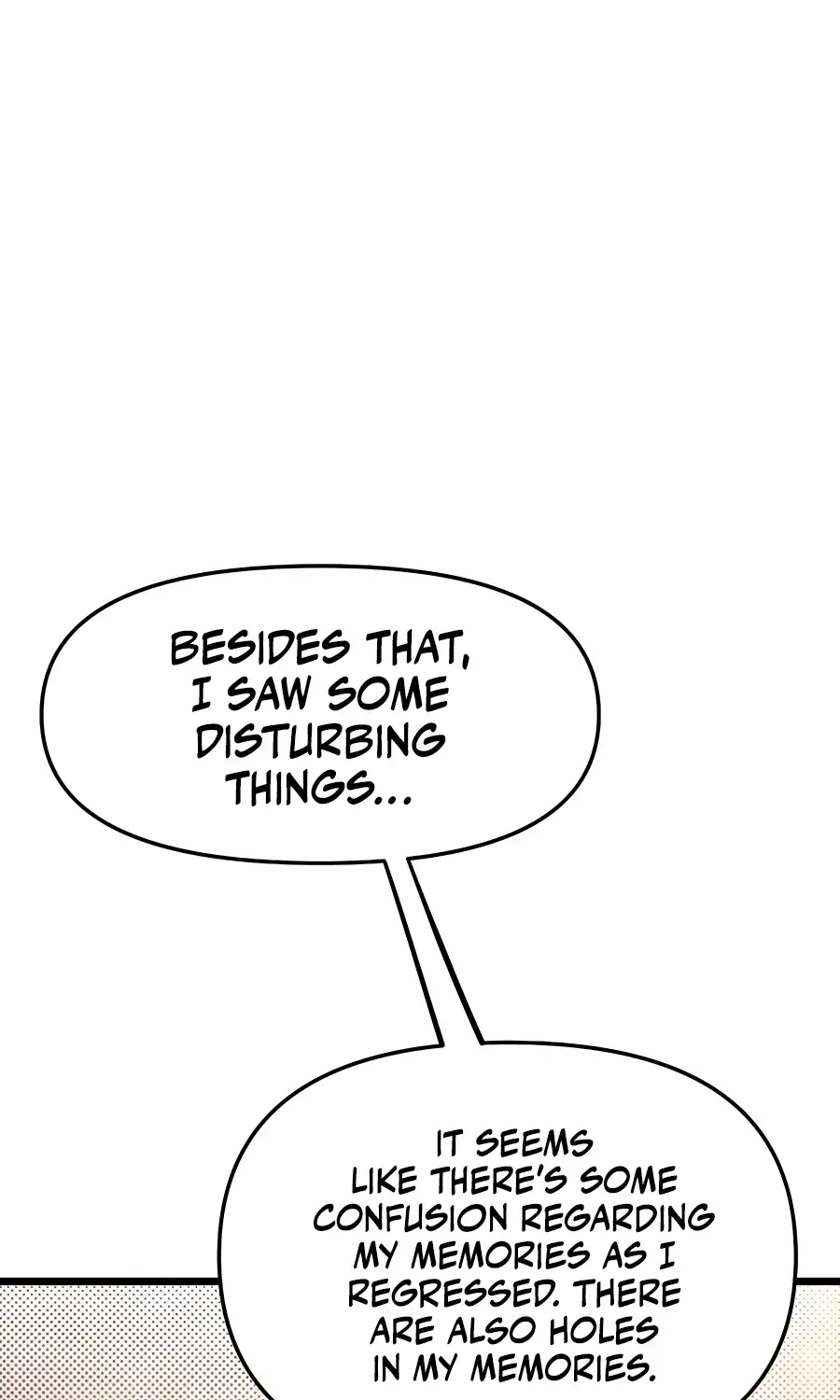 The Dragon Slayer Academy’s Hotshot Chapter 66 page 8 - 