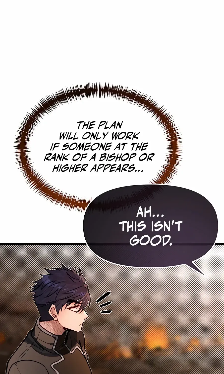 The Dragon Slayer Academy’s Hotshot Chapter 66 page 71 - 