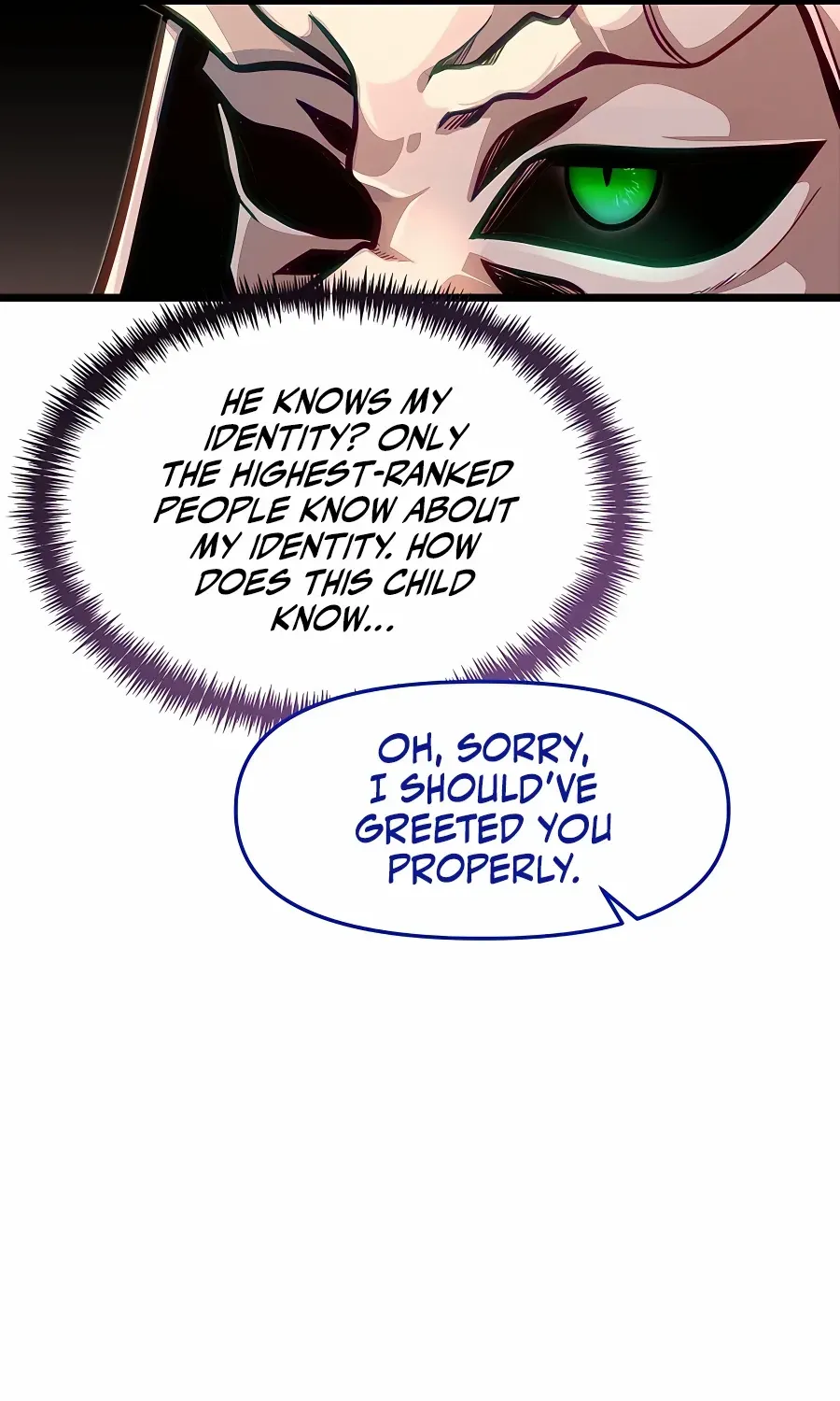 The Dragon Slayer Academy’s Hotshot Chapter 66 page 77 - 
