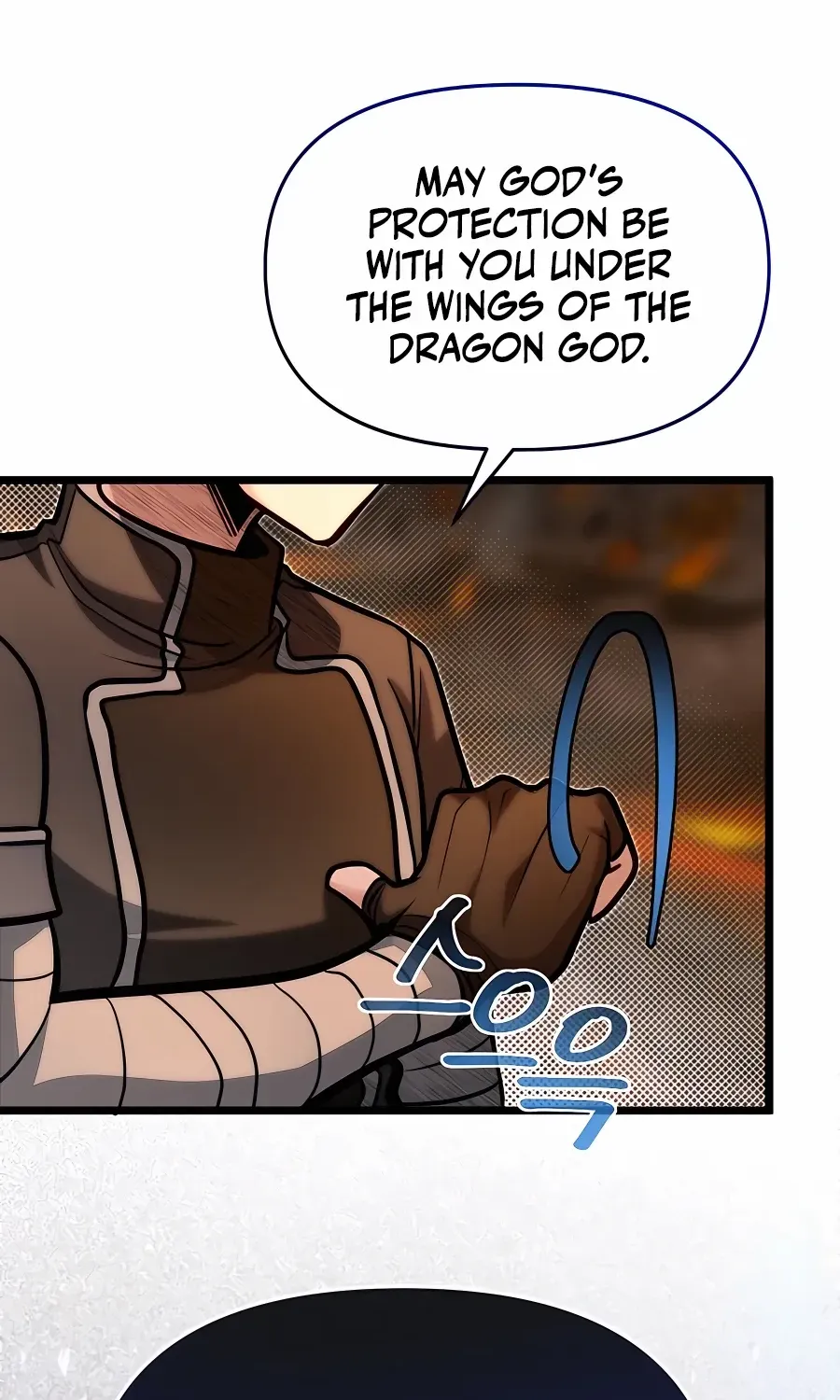 The Dragon Slayer Academy’s Hotshot Chapter 66 page 78 - 