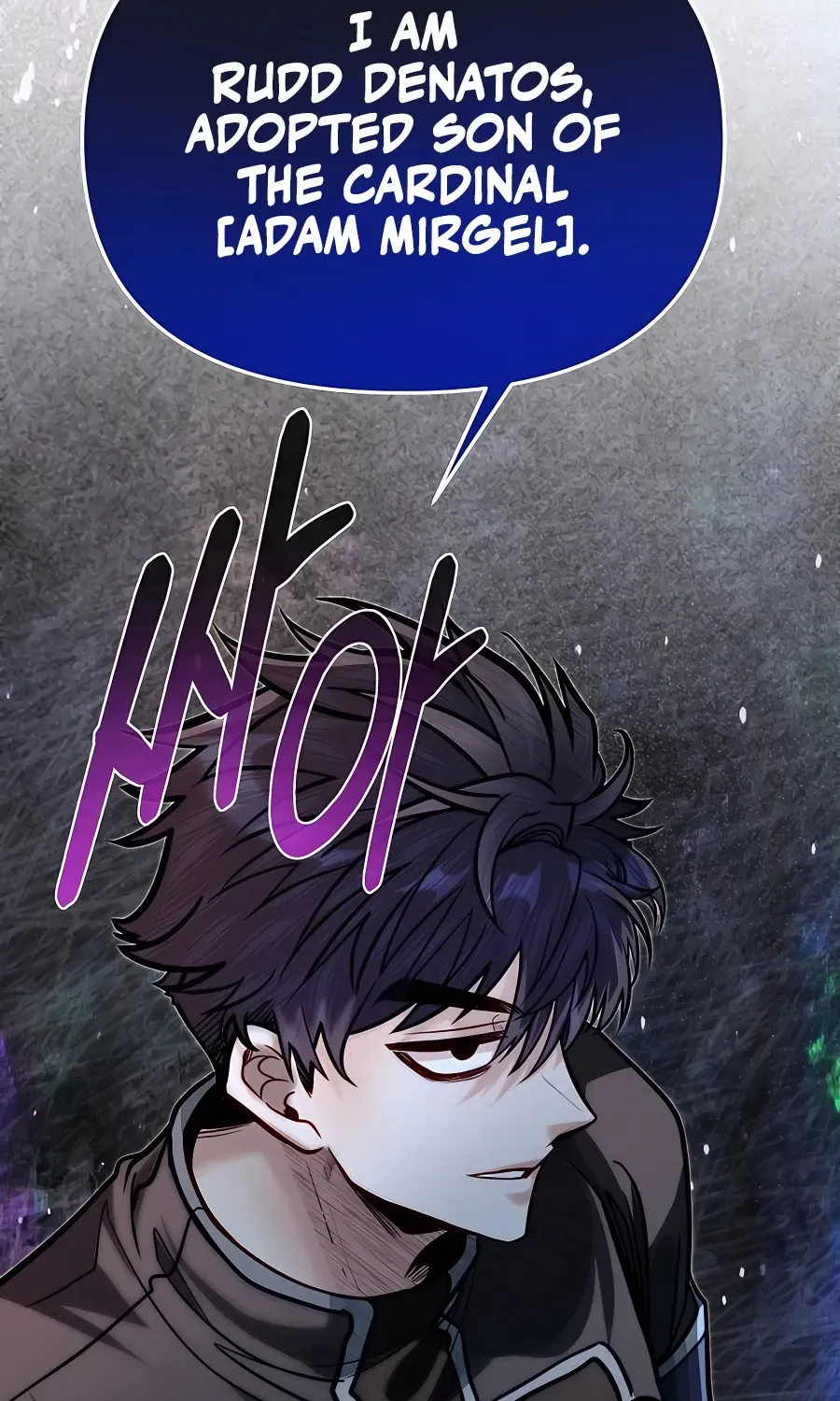 The Dragon Slayer Academy’s Hotshot Chapter 66 page 79 - 