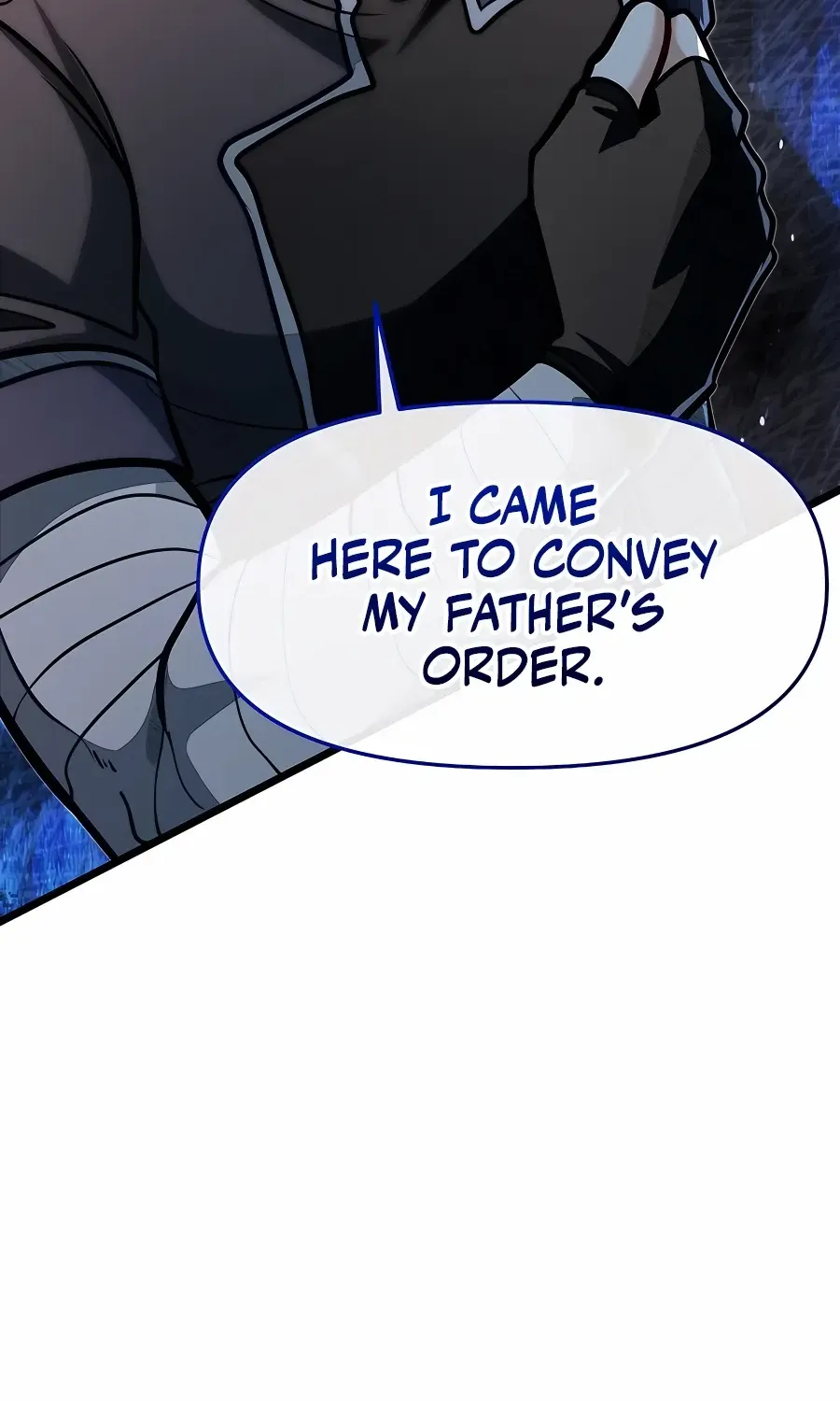 The Dragon Slayer Academy’s Hotshot Chapter 66 page 80 - 