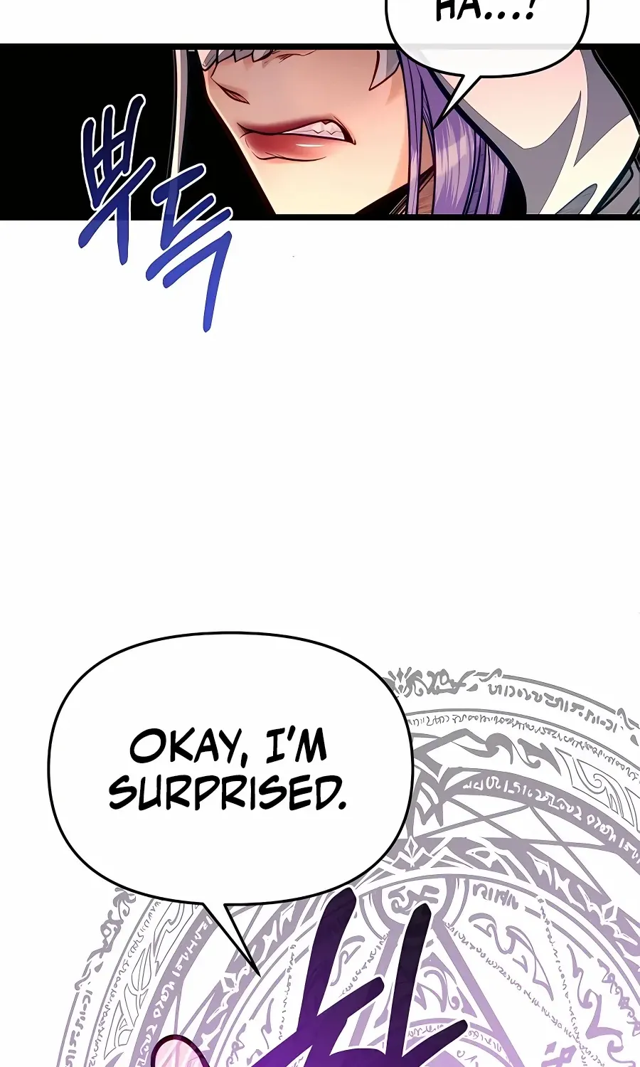 The Dragon Slayer Academy’s Hotshot Chapter 66 page 82 - 