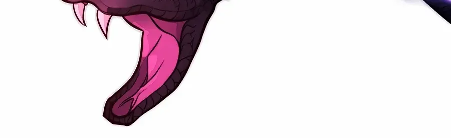 The Dragon Slayer Academy’s Hotshot Chapter 66 page 84 - 