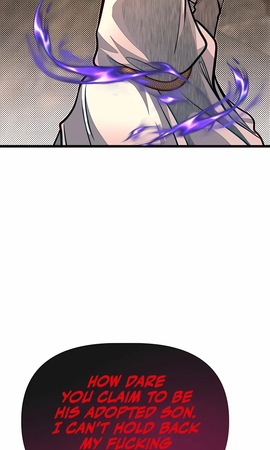 The Dragon Slayer Academy’s Hotshot Chapter 66 page 87 - 