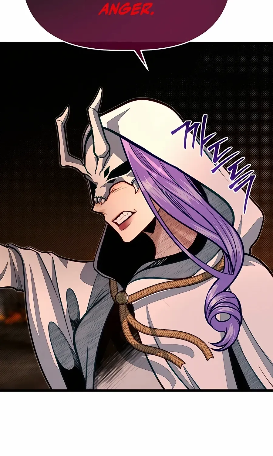 The Dragon Slayer Academy’s Hotshot Chapter 66 page 88 - 