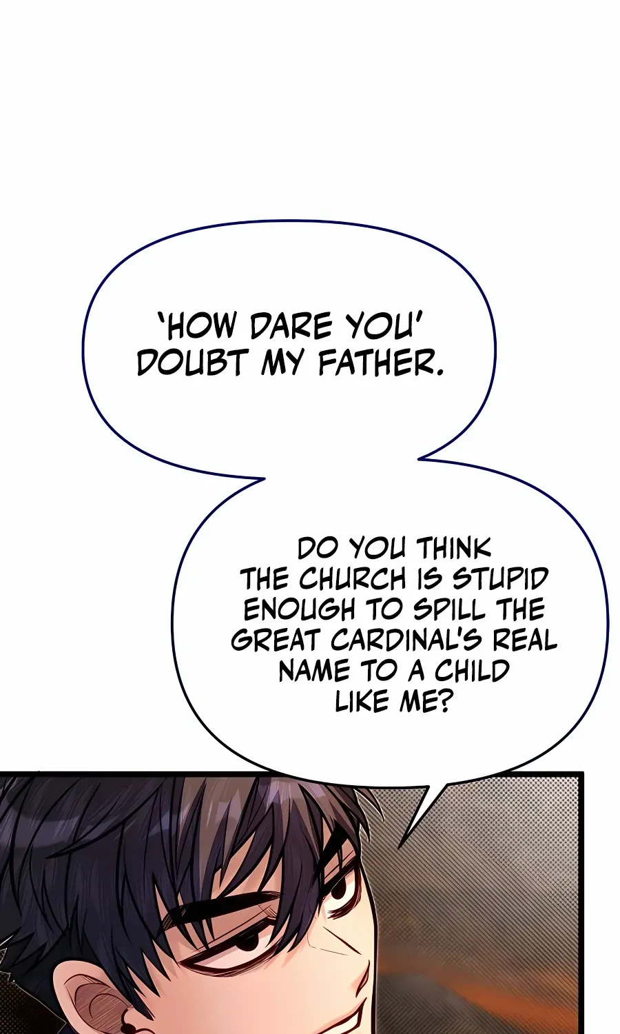 The Dragon Slayer Academy’s Hotshot Chapter 66 page 89 - 