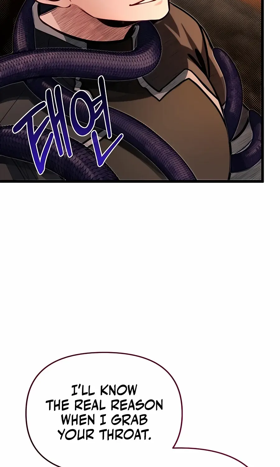 The Dragon Slayer Academy’s Hotshot Chapter 66 page 90 - 