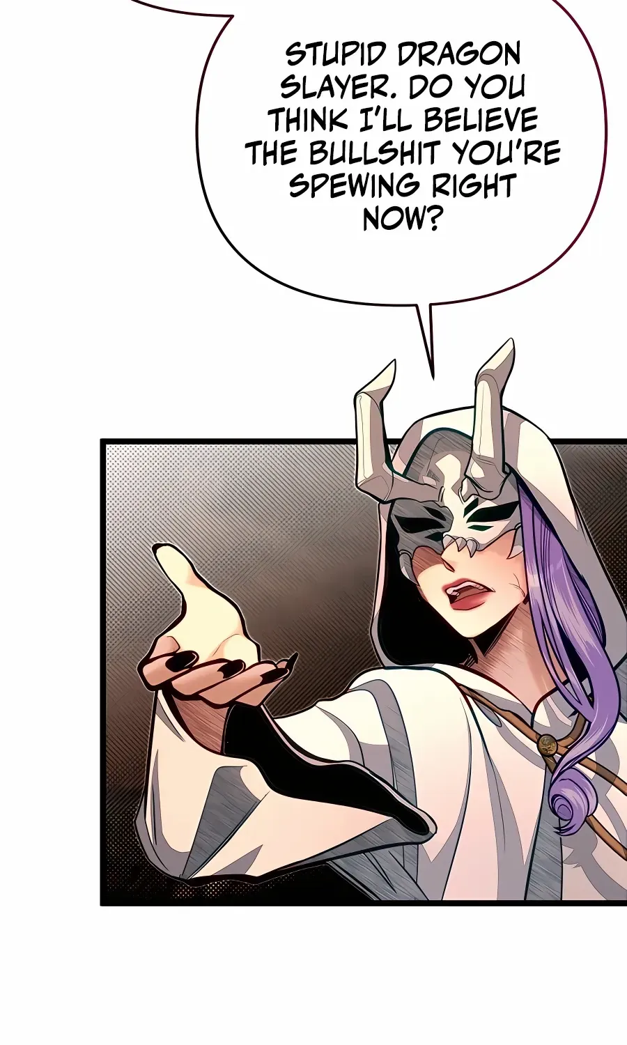 The Dragon Slayer Academy’s Hotshot Chapter 66 page 91 - 