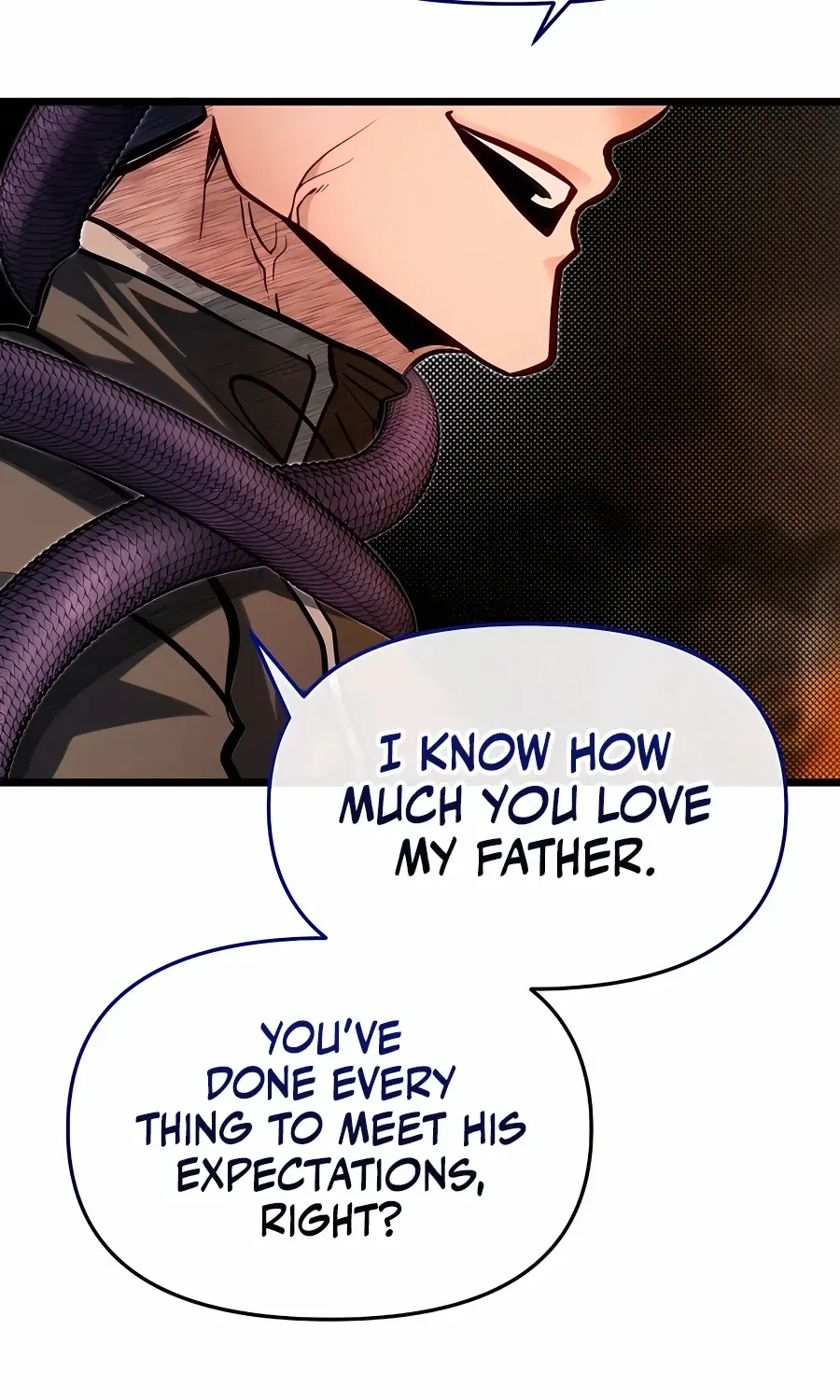 The Dragon Slayer Academy’s Hotshot Chapter 66 page 95 - 