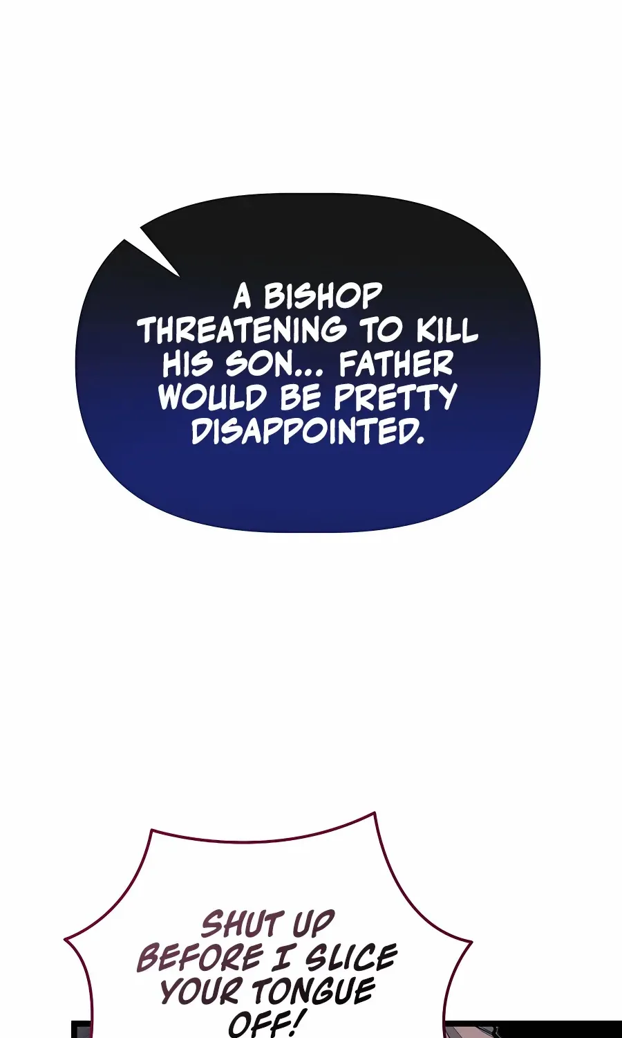 The Dragon Slayer Academy’s Hotshot Chapter 66 page 96 - 