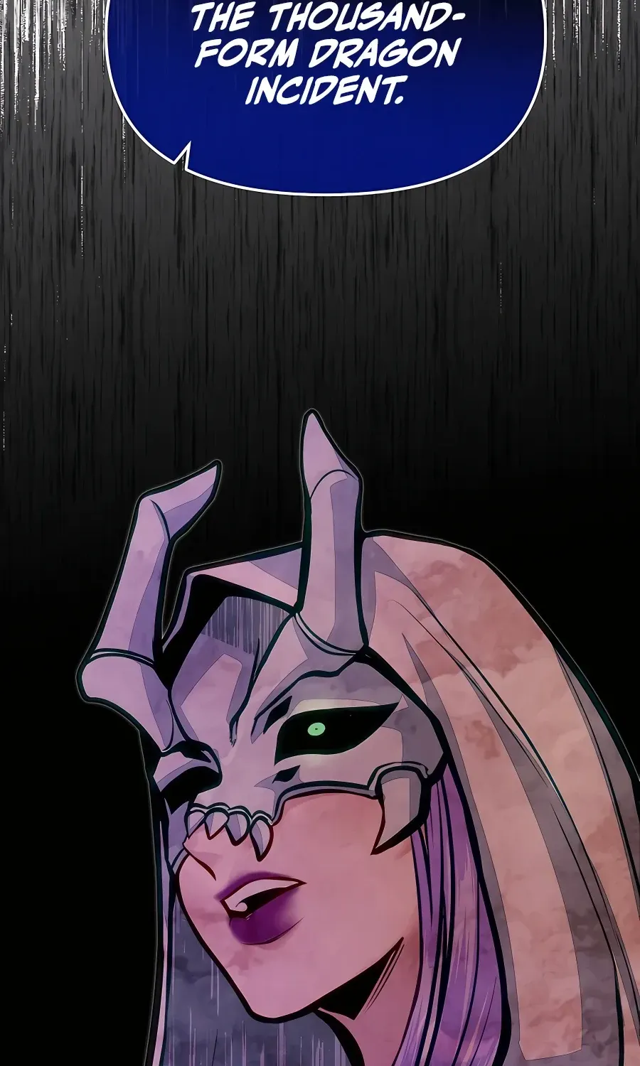 The Dragon Slayer Academy’s Hotshot Chapter 66 page 98 - 