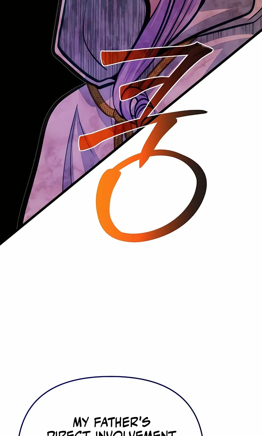 The Dragon Slayer Academy’s Hotshot Chapter 66 page 99 - 