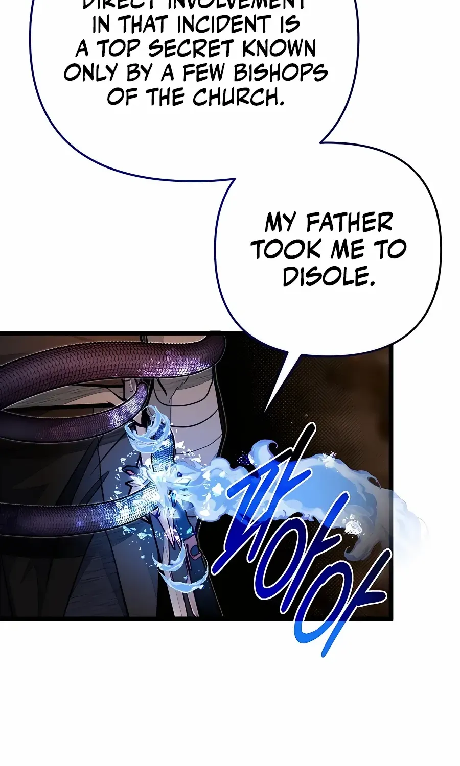 The Dragon Slayer Academy’s Hotshot Chapter 66 page 100 - 