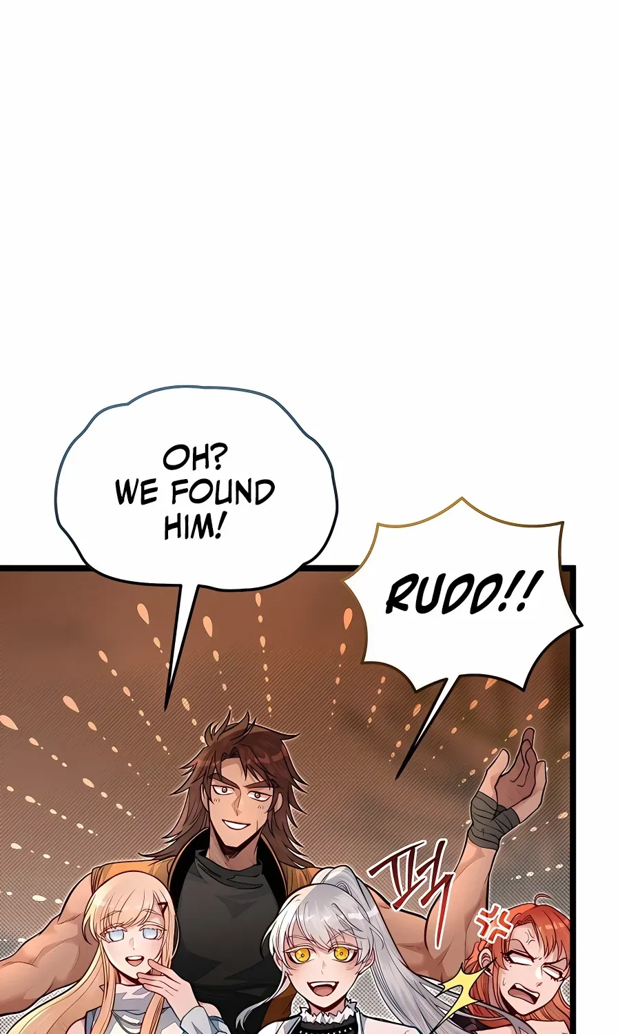 The Dragon Slayer Academy’s Hotshot Chapter 67 page 101 - 