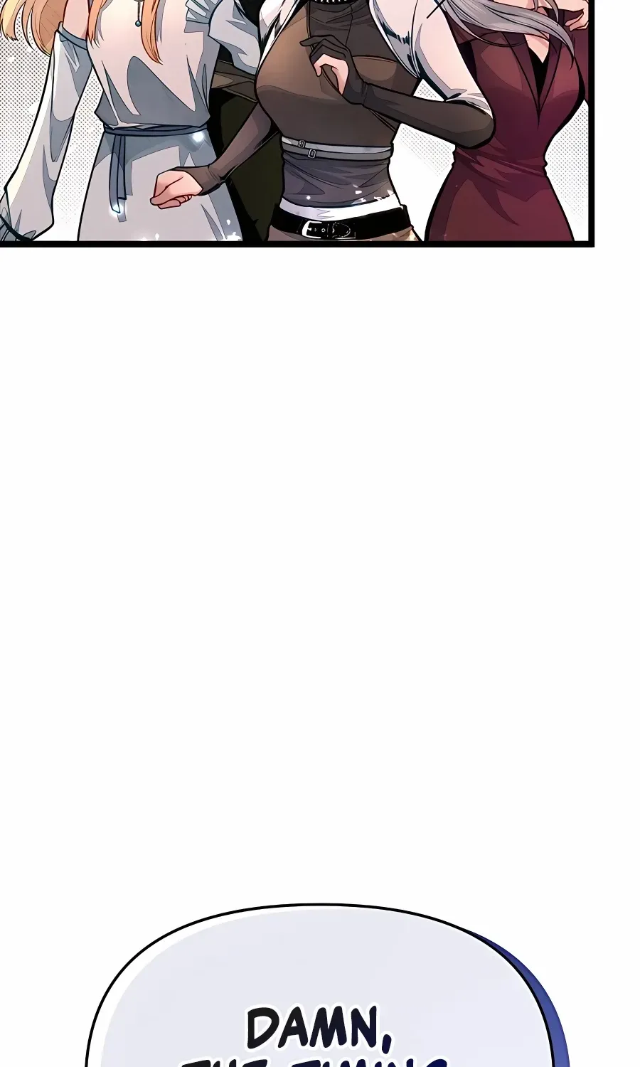 The Dragon Slayer Academy’s Hotshot Chapter 67 page 102 - 