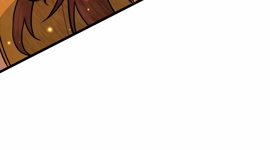 The Dragon Slayer Academy’s Hotshot Chapter 67 page 105 - 