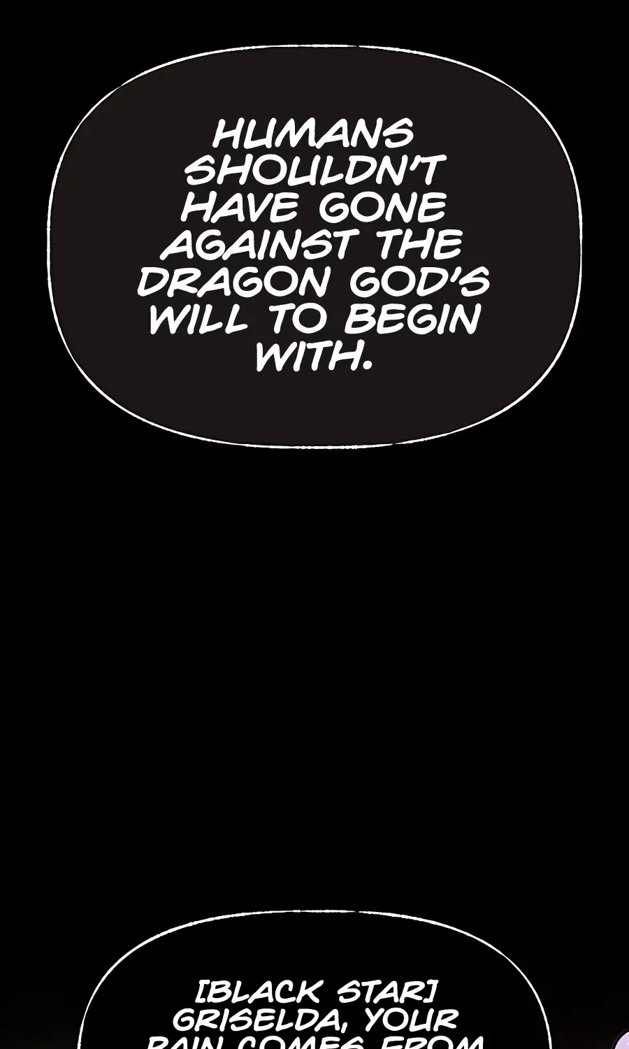 The Dragon Slayer Academy’s Hotshot Chapter 67 page 12 - 