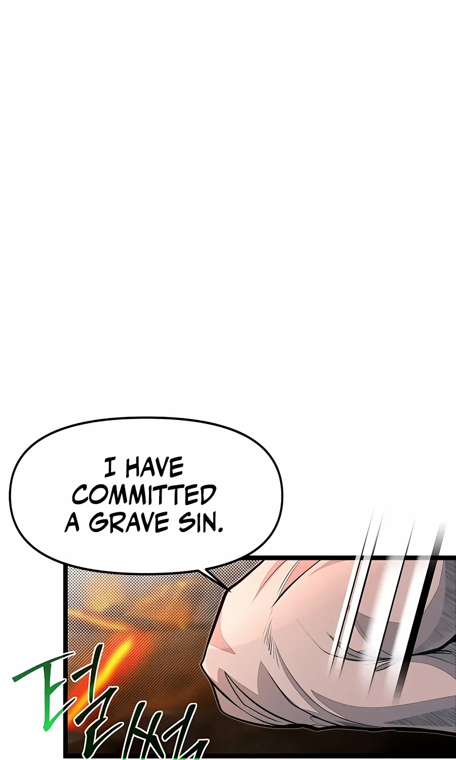 The Dragon Slayer Academy’s Hotshot Chapter 67 page 20 - 