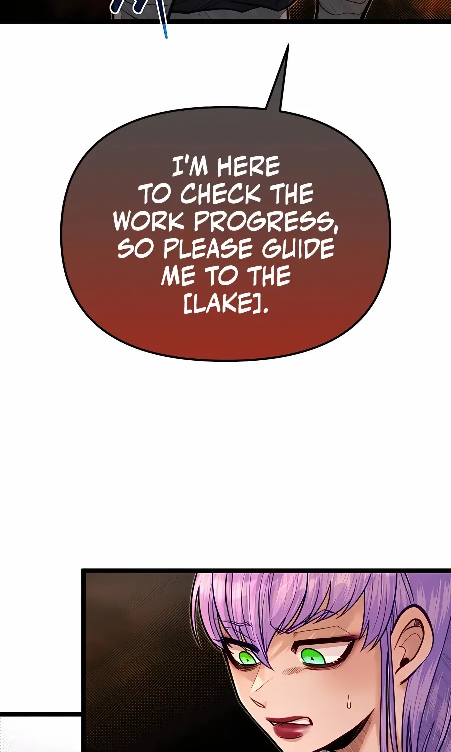 The Dragon Slayer Academy’s Hotshot Chapter 67 page 26 - 