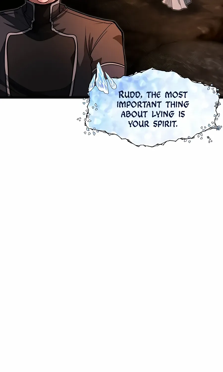 The Dragon Slayer Academy’s Hotshot Chapter 67 page 30 - 