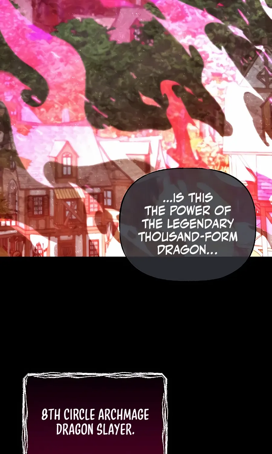 The Dragon Slayer Academy’s Hotshot Chapter 67 page 4 - 
