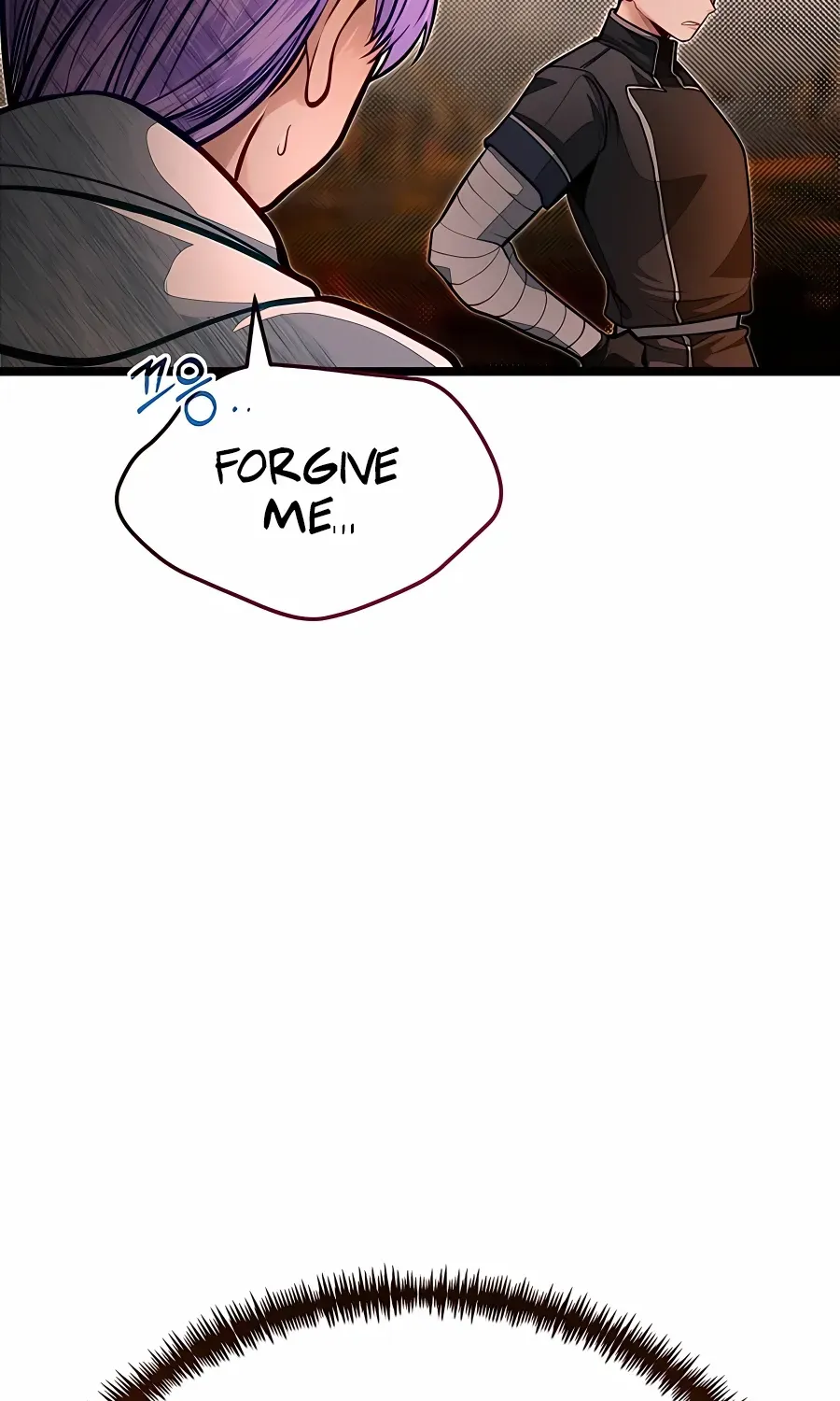 The Dragon Slayer Academy’s Hotshot Chapter 67 page 35 - 