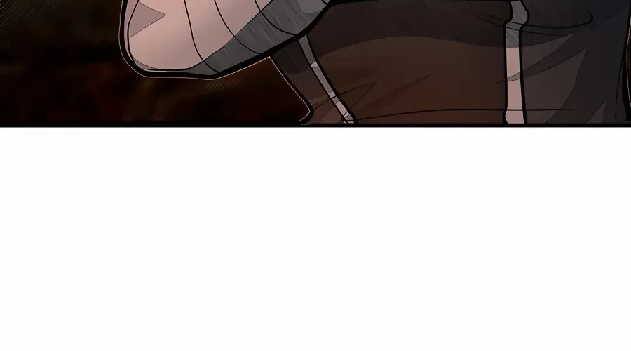 The Dragon Slayer Academy’s Hotshot Chapter 67 page 37 - 