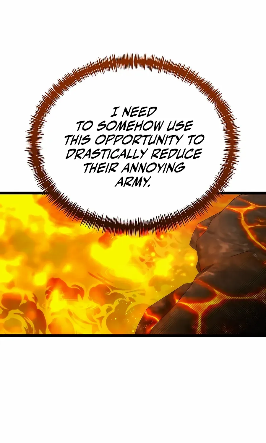 The Dragon Slayer Academy’s Hotshot Chapter 67 page 38 - 