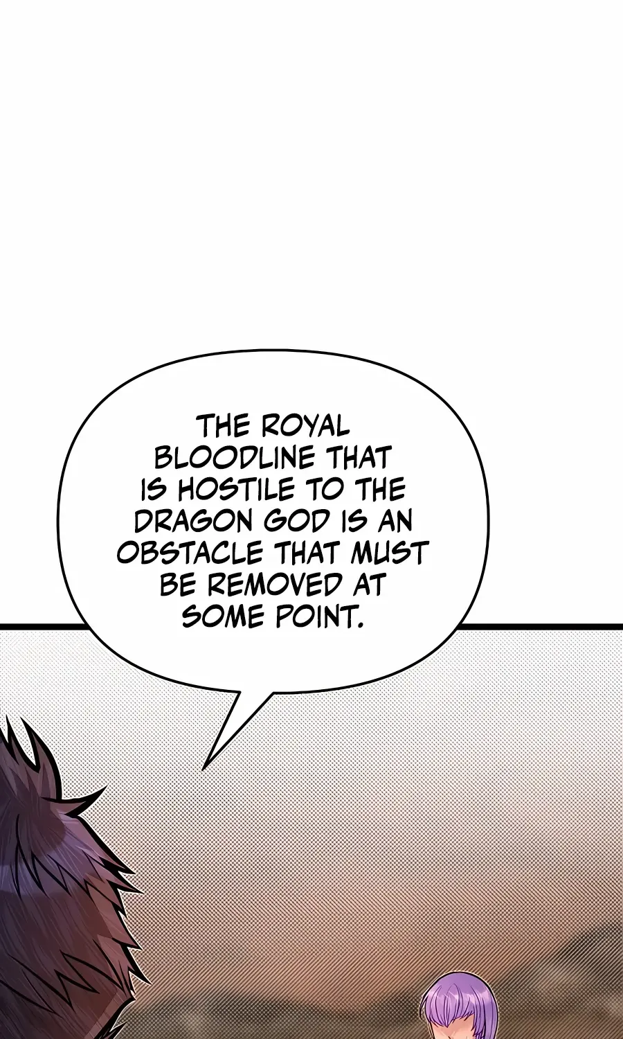 The Dragon Slayer Academy’s Hotshot Chapter 67 page 44 - 