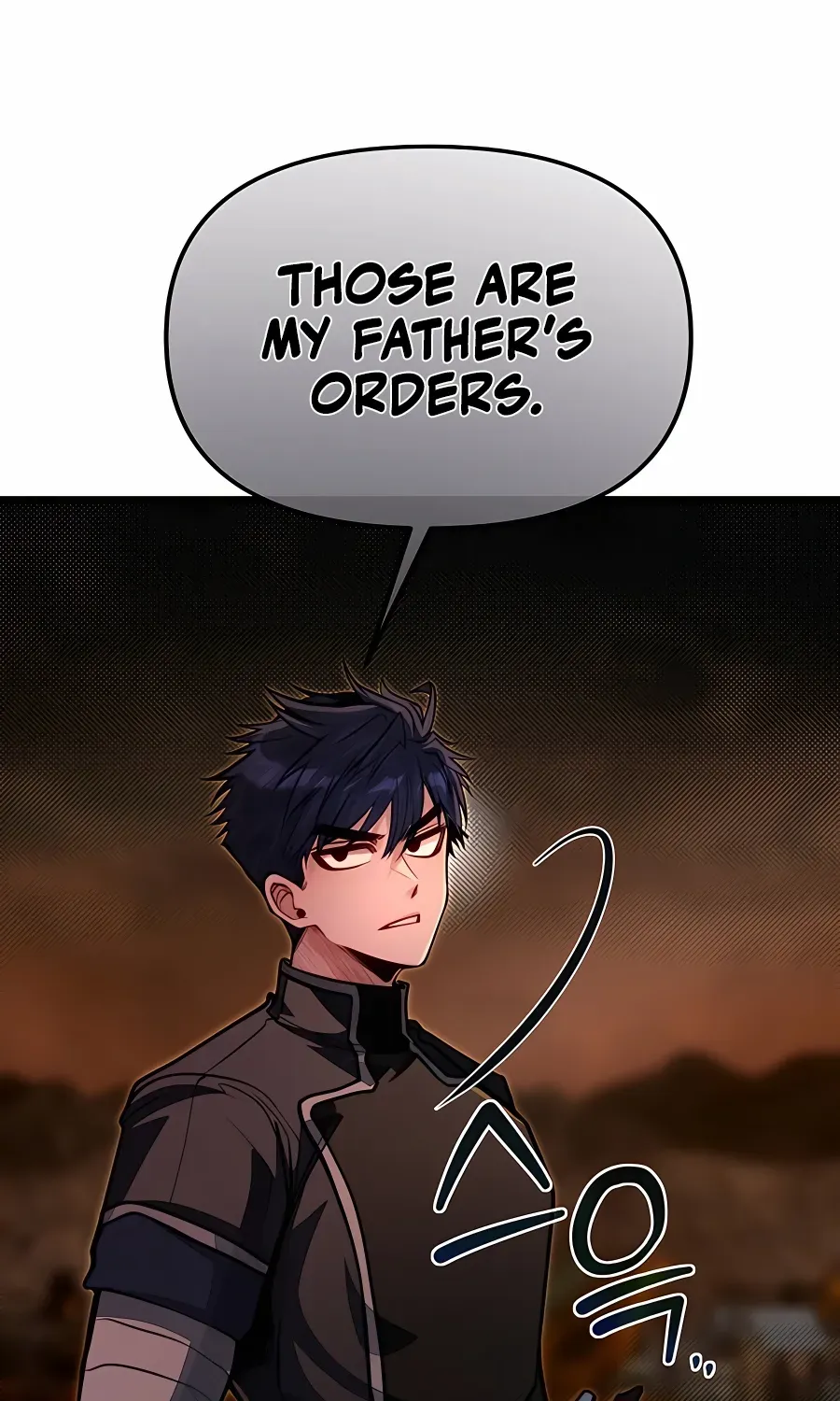 The Dragon Slayer Academy’s Hotshot Chapter 67 page 47 - 